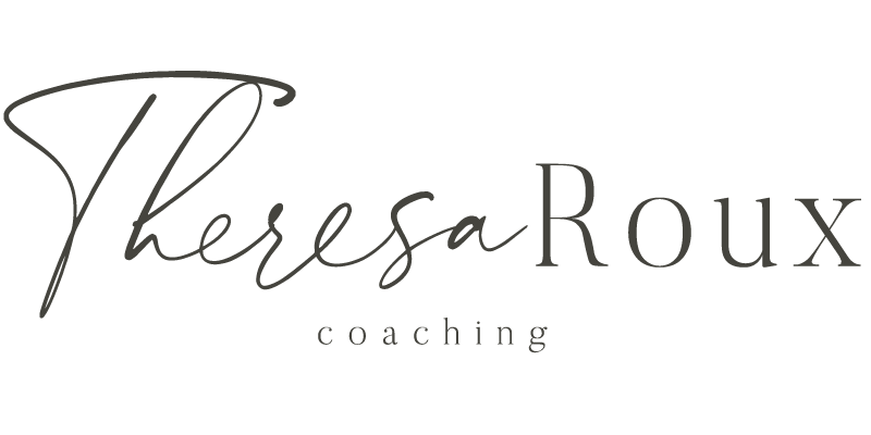 Life After Survival Mode